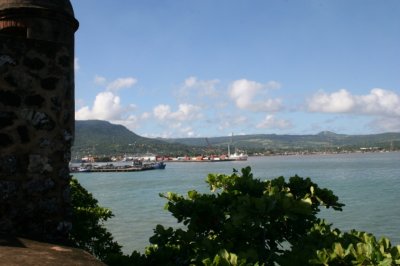 IMG_3835.JPG