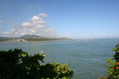IMG_3837.JPG