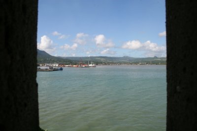 IMG_3838.JPG