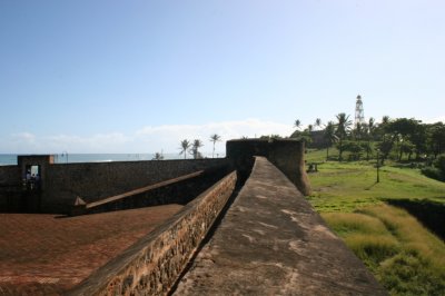 IMG_3844.JPG