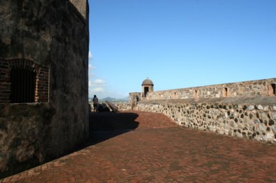 IMG_3846.JPG