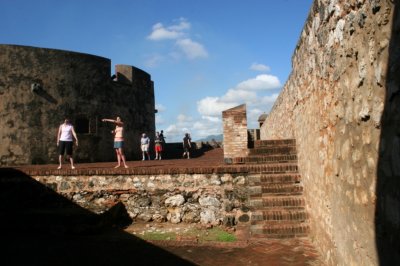 IMG_3847.JPG