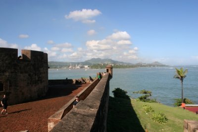 IMG_3850.JPG