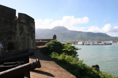 IMG_3852.JPG