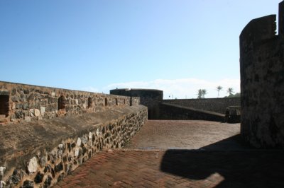 IMG_3853.JPG