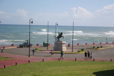 IMG_3859.JPG