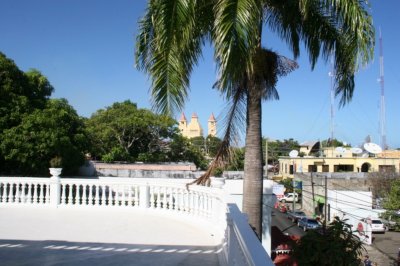 IMG_3867.JPG