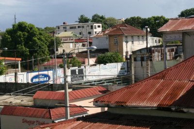 IMG_3869.JPG
