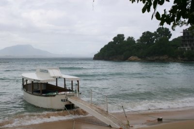 IMG_3870.JPG