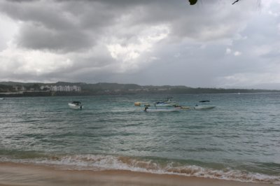 IMG_3872.JPG
