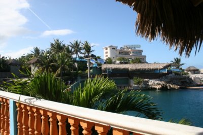 IMG_4028.JPG