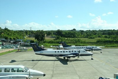IMG_4072.JPG