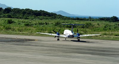 IMG_4096.JPG