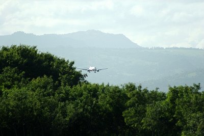 IMG_4105.JPG