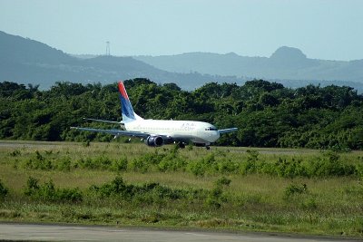 IMG_4109.JPG