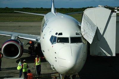 IMG_4116.JPG