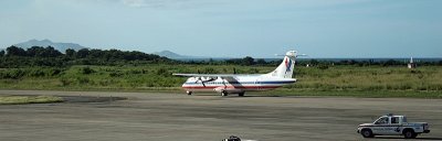 IMG_4121.JPG