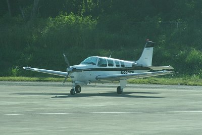 IMG_4130.JPG