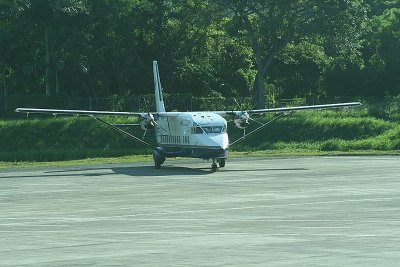 IMG_4131.JPG