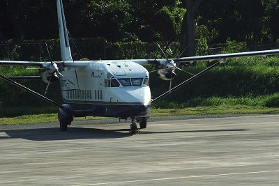 IMG_4132.JPG