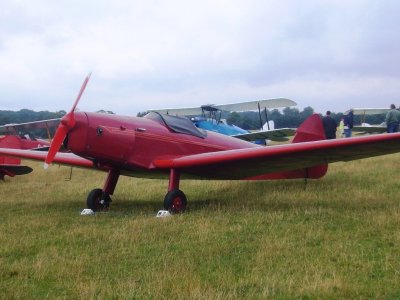 g6/80/705080/3/73420914.cEqqhg2T.jpg