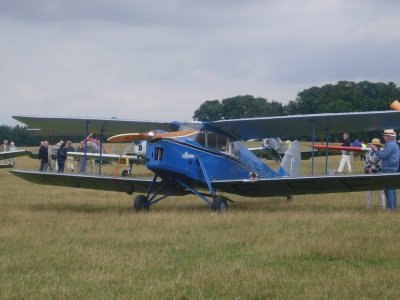 g6/80/705080/3/73420935.xonn0k1M.jpg