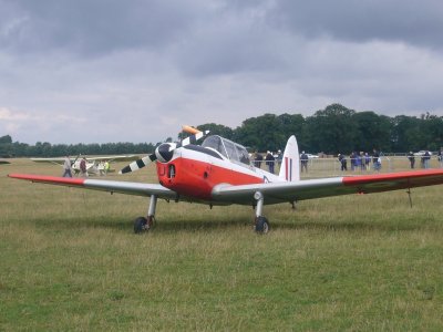 P1000247.jpg