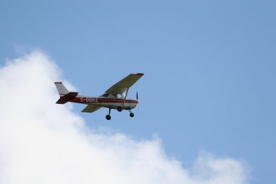 C3A05114.jpg