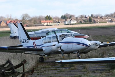 IMG_5284.JPG