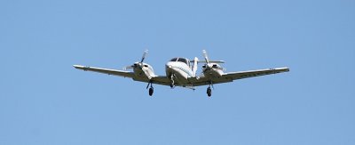 IMG_5303.JPG