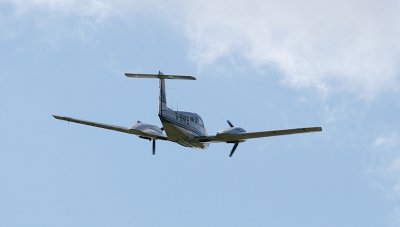 IMG_5313.JPG