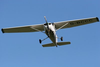 IMG_5337.JPG