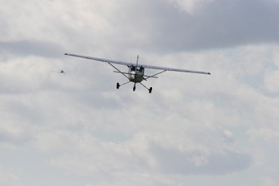 IMG_5339.JPG