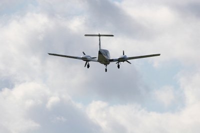 IMG_5348.JPG