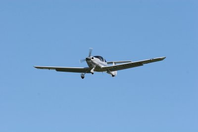 IMG_5364.JPG