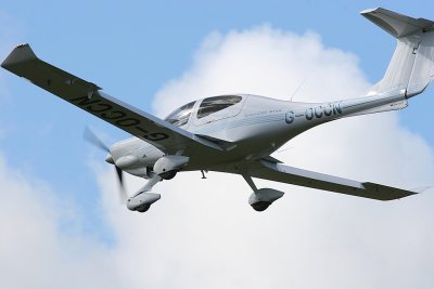 mixed_aircraft__helicopters