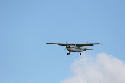 IMG_5390.JPG