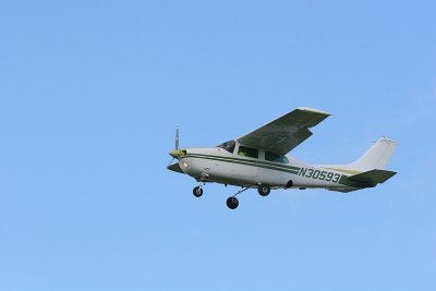 IMG_5393.JPG