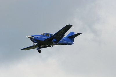 IMG_5428.JPG