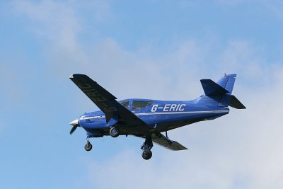 IMG_5432.JPG