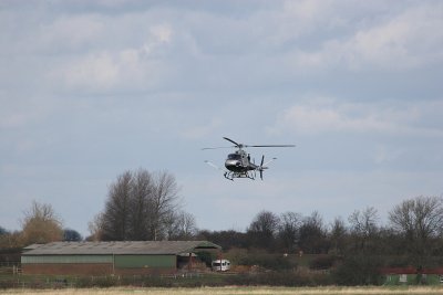 IMG_5433.JPG