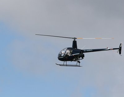 IMG_5459.JPG