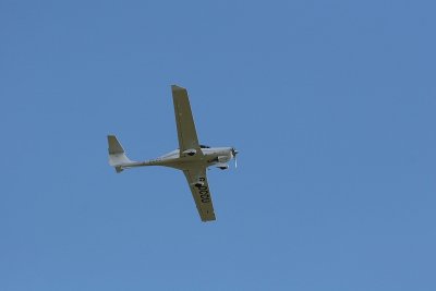 IMG_5489.JPG