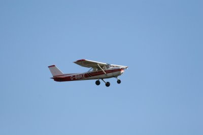 IMG_5504.JPG