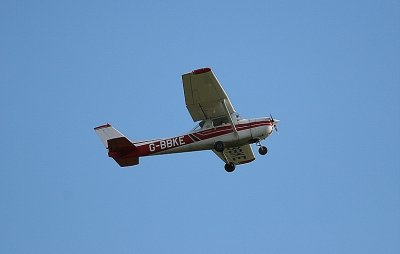 IMG_5526.JPG