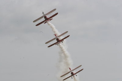 IMG_6586.JPG