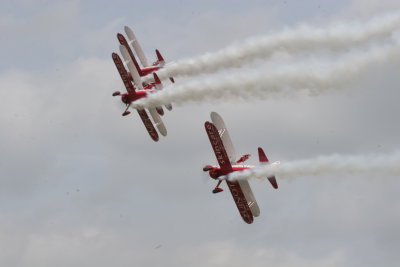 IMG_6587.JPG