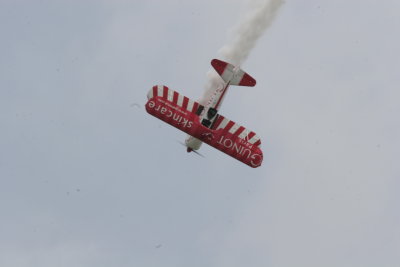 IMG_6622.JPG