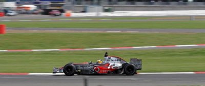 2007 06 19 057.jpg