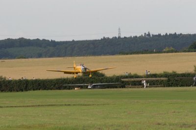 2007 07 20 056.jpg
